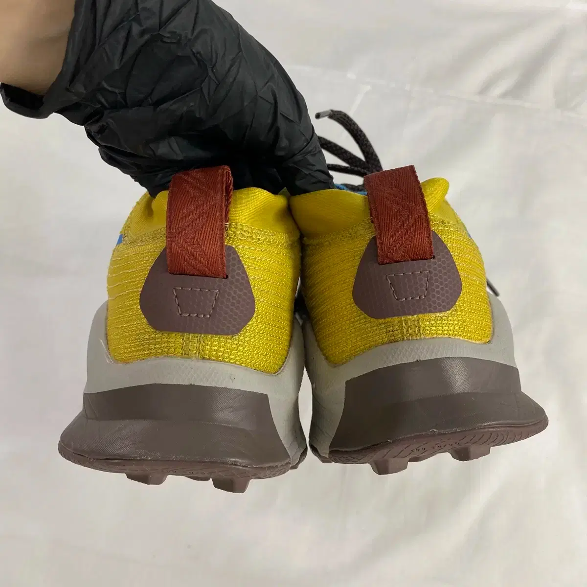 thumbnail-6